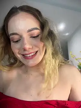 NicoleCut online show from June 2, 10:17 am