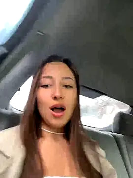 Snapshot of VelvetVixenI chatting on September 18, 11:23 am VelvetVixenI online show from September 18, 11:23 am