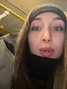 VelvetVixenI online show from November 19, 5:24 pm