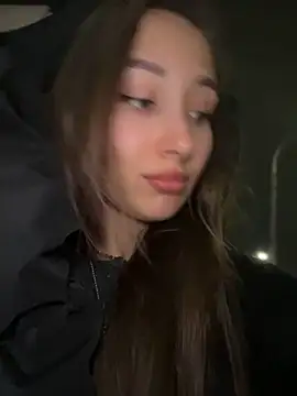 VelvetVixenI online show from December 1, 6:46 pm