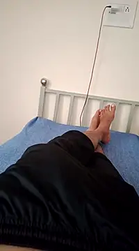 suryavanshi7inch online show from January 12, 6:17 am