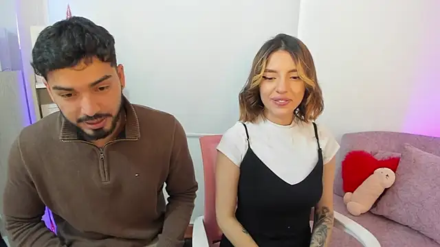 savage sweethearts online show from December 24, 7:44 pm