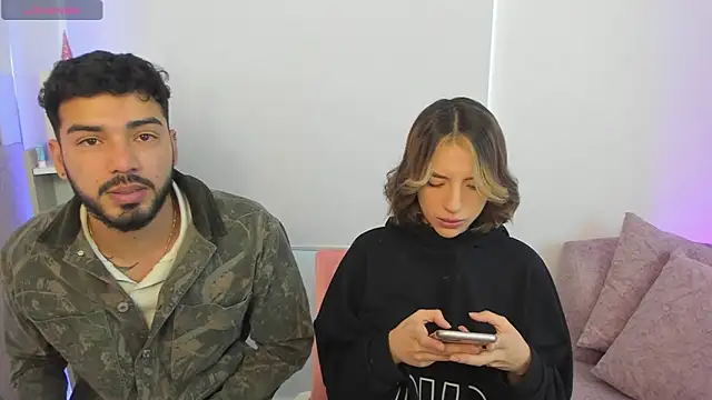 savage sweethearts online show from December 31, 4:04 pm