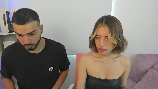 savage sweethearts online show from January 13, 5:12 pm