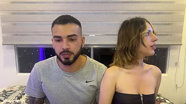 savage sweethearts online show from January 27, 11:33 pm