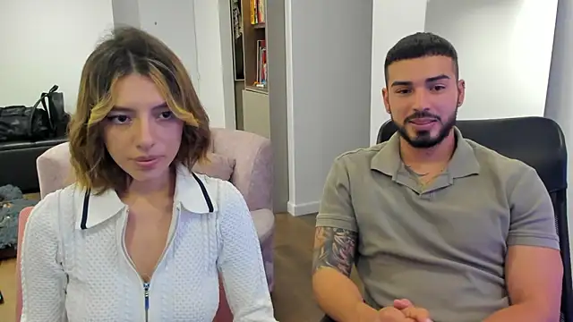 savage sweethearts online show from February 28, 10:50 pm