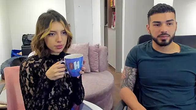 savage sweethearts online show from March 2, 2:41 am