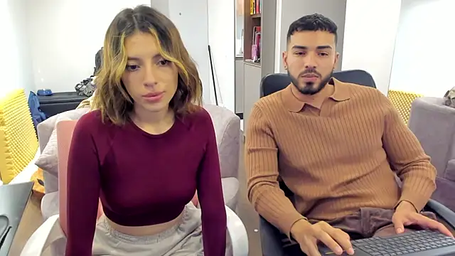 savage sweethearts online show from March 12, 2:30 am