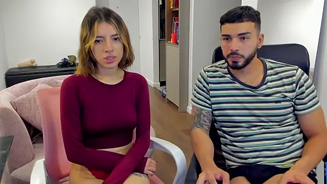 savage sweethearts online show from March 18, 4:47 am