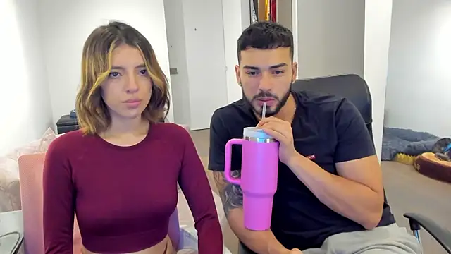 savage sweethearts online show from March 21, 5:32 am