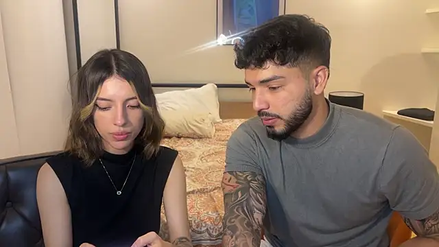 savage sweethearts online show from September 15, 4:56 am