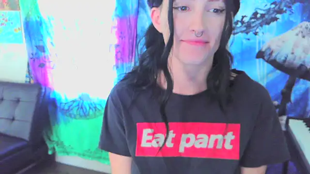  hellostormy  online show from October 1, 4:24 pm