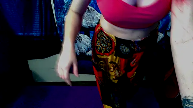  hellostormy  online show from October 27, 3:05 pm