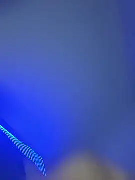 adam-rivera online show from January 4, 5:58 am