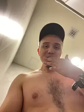 adam-rivera online show from January 22, 11:43 pm