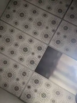 adam-rivera online show from September 11, 5:24 pm