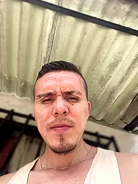 adam-rivera online show from September 15, 3:12 pm