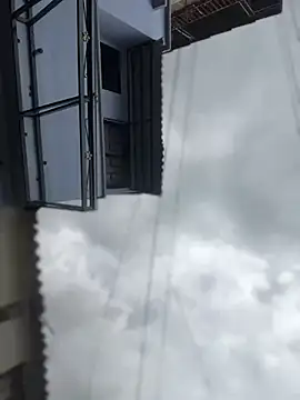 adam-rivera online show from October 12, 4:39 pm