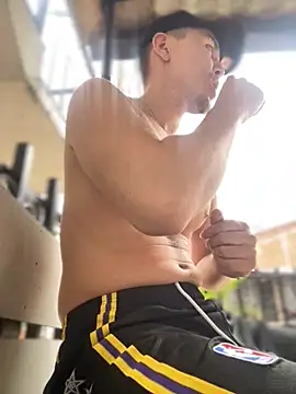 adam-rivera online show from November 2, 4:09 pm