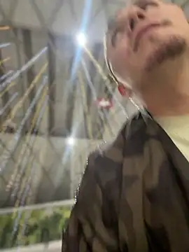 adam-rivera online show from December 16, 1:32 am