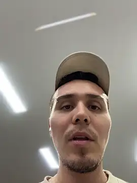 adam-rivera online show from April 8, 5:57 pm