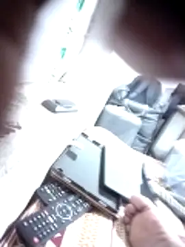 KUKU69XX online show from November 10, 5:34 pm