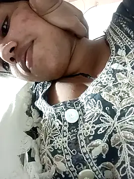 Haniya-143 online show from December 14, 11:07 am