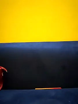 Haniya-143 online show from October 9, 11:14 pm