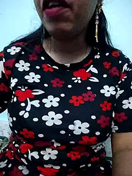 Haniya-143 online show from November 15, 12:52 am