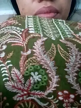 Haniya-143 online show from November 24, 10:42 pm