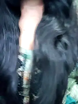 Haniya-143 online show from February 8, 10:24 pm