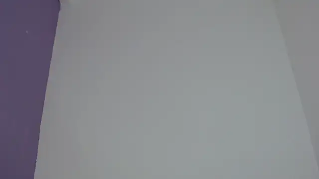 Snapshot of LatinasGoddesses_ chatting on January 16, 6:14 am LatinasGoddesses online show from January 16, 6:14 am