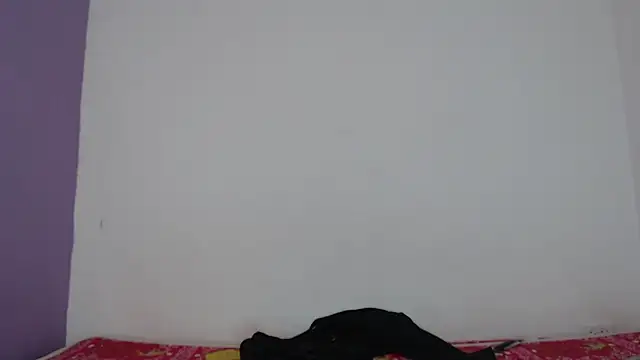 Snapshot of LatinasGoddesses_ chatting on January 30, 7:26 pm LatinasGoddesses online show from January 30, 7:26 pm