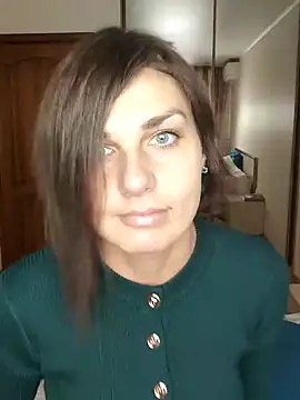 Magic  smile online show from December 12, 8:47 am