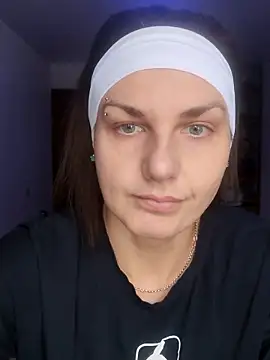 Magic  smile online show from December 16, 8:09 am