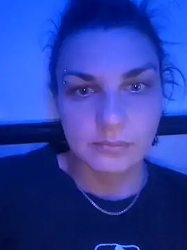 Magic  smile online show from December 16, 11:55 am