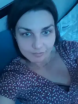 Magic  smile online show from December 17, 11:06 am