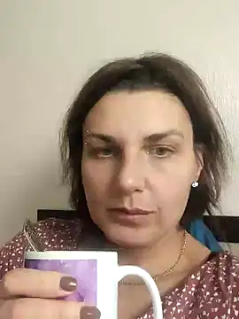 Magic  smile online show from December 18, 11:24 am