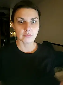 Magic  smile online show from December 19, 4:57 pm