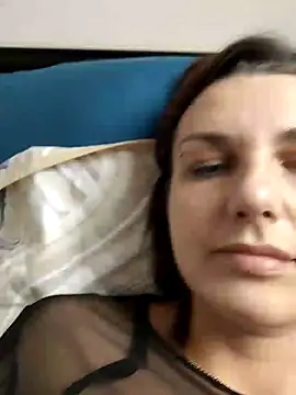 Magic  smile online show from December 23, 8:33 am