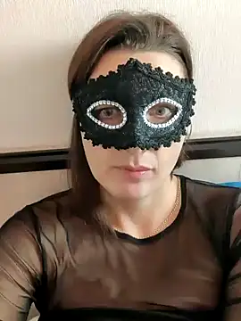 Magic  smile online show from December 23, 11:57 am