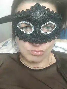 Magic  smile online show from December 24, 6:00 am