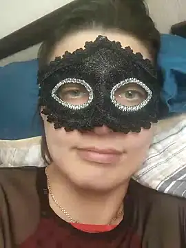 Magic  smile online show from December 24, 9:06 am