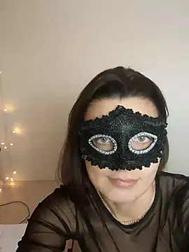 Magic  smile online show from December 25, 2:23 pm