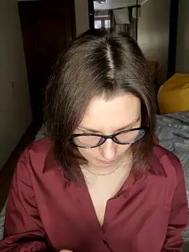 Magic  smile online show from January 27, 12:05 pm