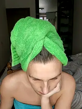 Magic  smile online show from February 6, 12:05 pm