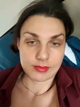 Magic  smile online show from March 13, 9:43 am