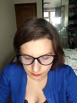 Magic  smile online show from March 17, 11:21 am