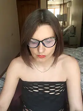 Magic  smile online show from March 20, 7:58 am