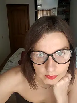 Magic  smile online show from March 20, 11:05 am